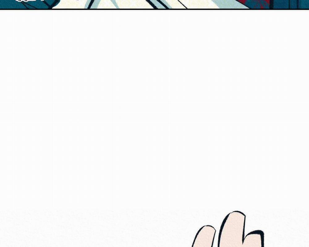 Vô Liêm Sỉ 68 trang 57