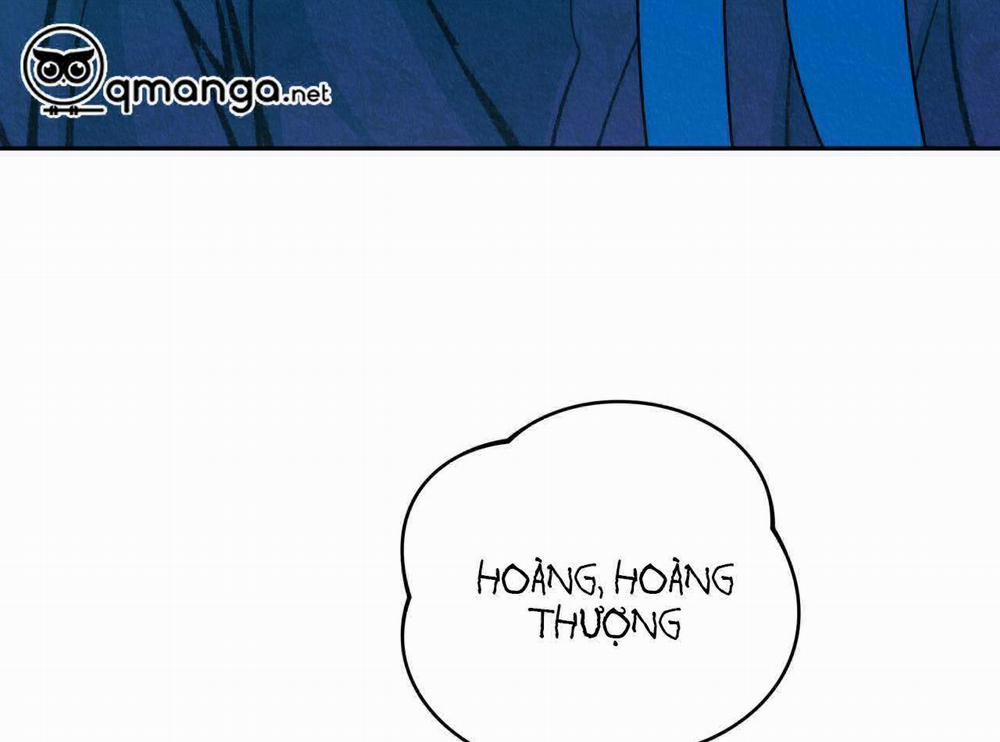 Vô Liêm Sỉ 68 trang 63