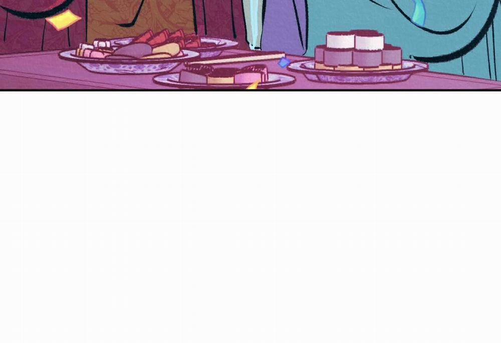 Vô Liêm Sỉ 68 trang 7