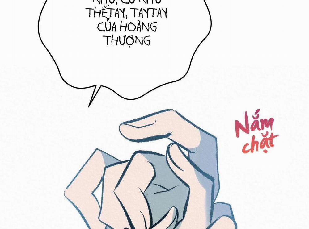 Vô Liêm Sỉ 68 trang 71