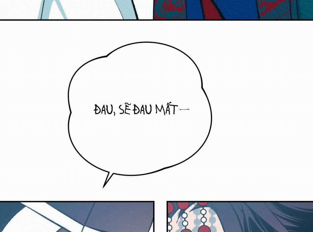 Vô Liêm Sỉ 68 trang 73