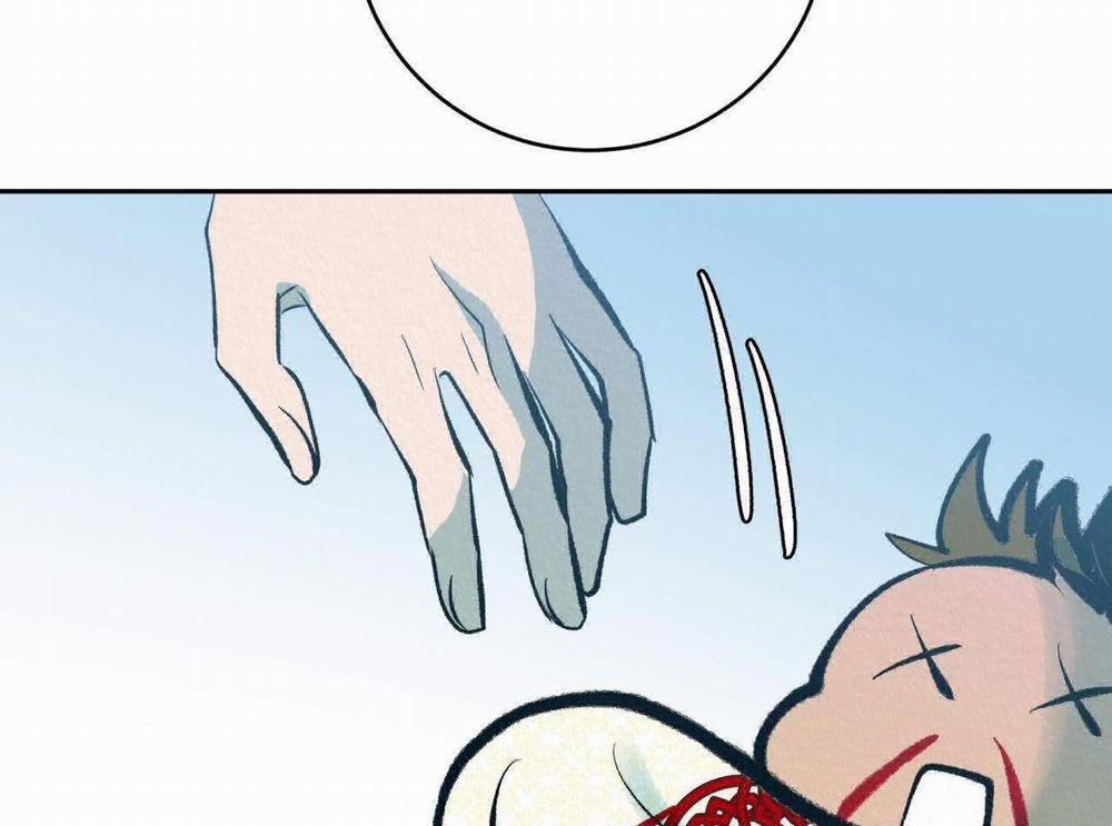 Vô Liêm Sỉ 68 trang 77