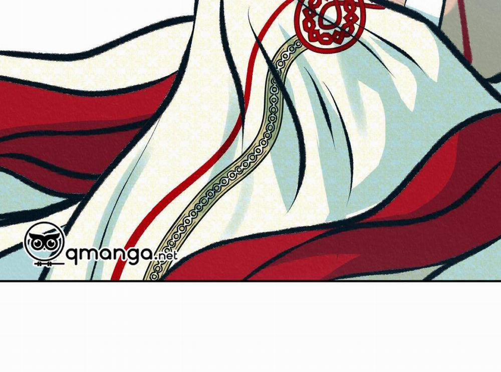 Vô Liêm Sỉ 68 trang 78