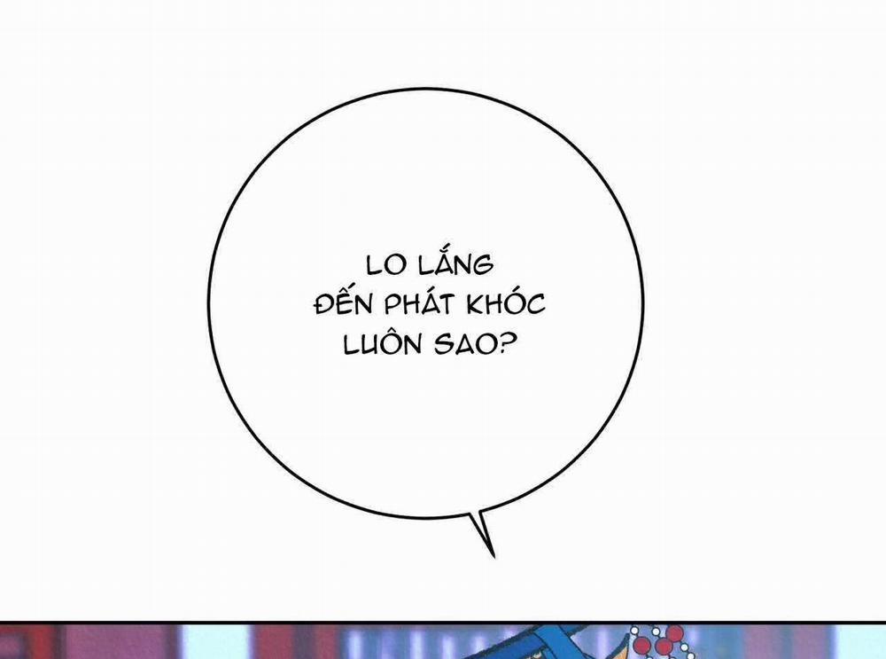 Vô Liêm Sỉ 68 trang 79