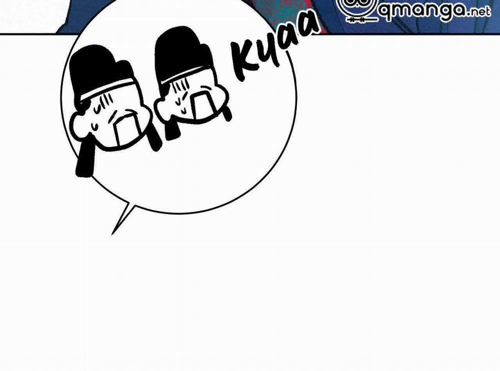 Vô Liêm Sỉ 68 trang 82