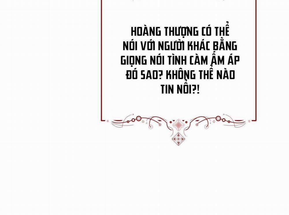 Vô Liêm Sỉ 68 trang 90