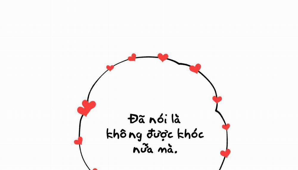 Vô Liêm Sỉ 68 trang 91