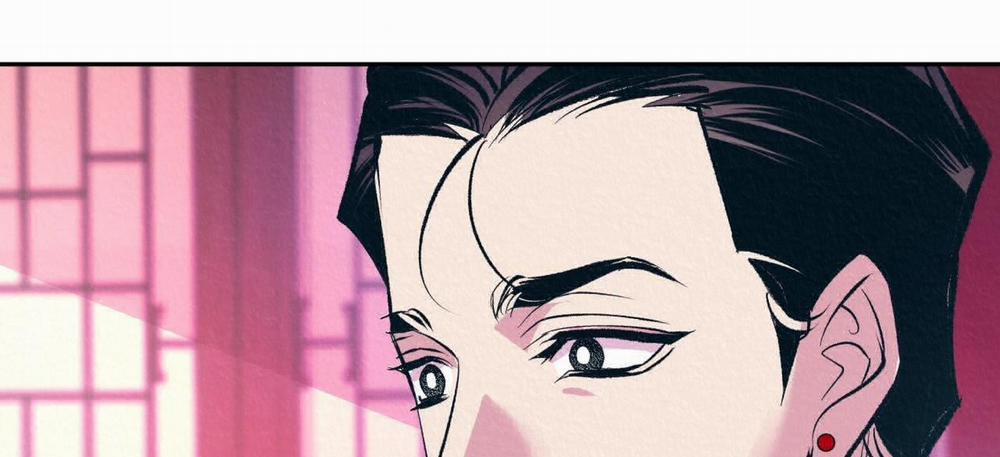 Vô Liêm Sỉ 7 trang 101