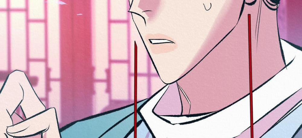 Vô Liêm Sỉ 7 trang 102