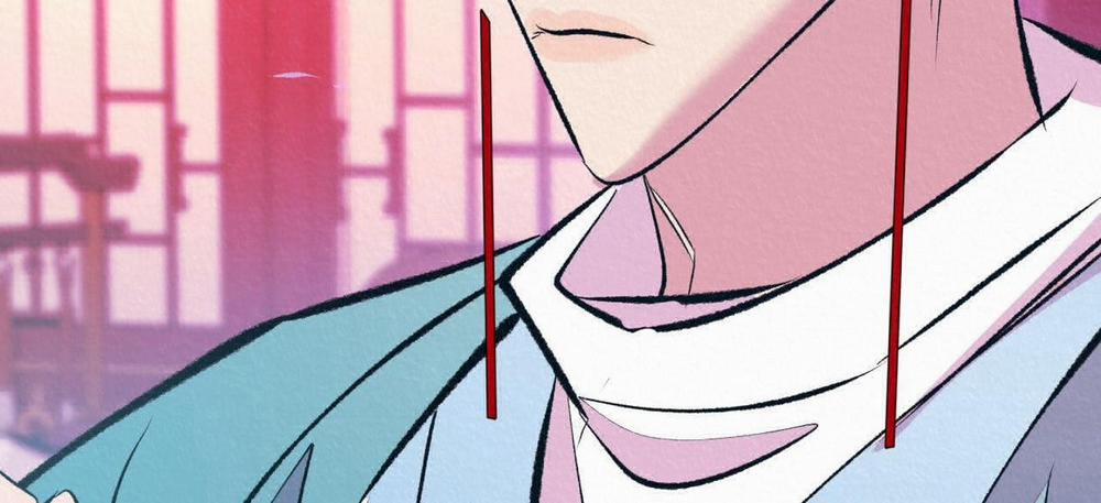 Vô Liêm Sỉ 7 trang 105