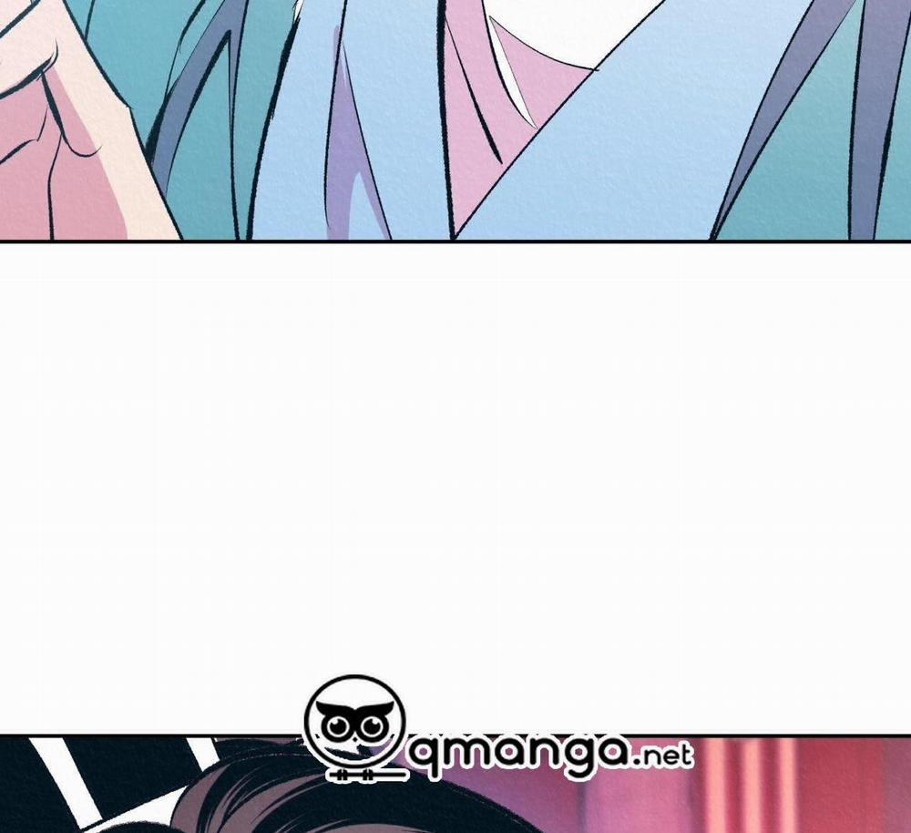 Vô Liêm Sỉ 7 trang 106