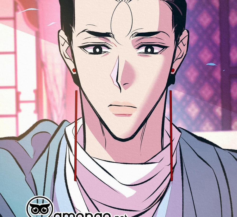 Vô Liêm Sỉ 7 trang 111