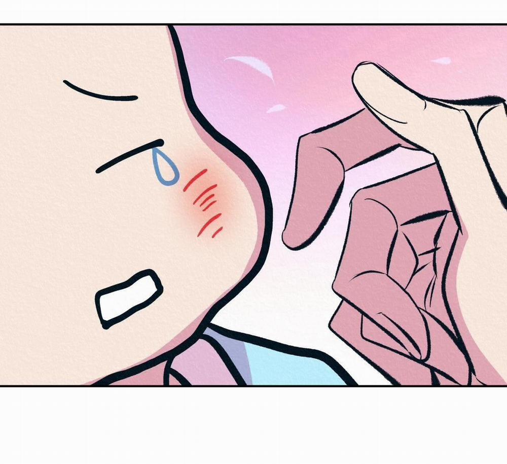 Vô Liêm Sỉ 7 trang 116