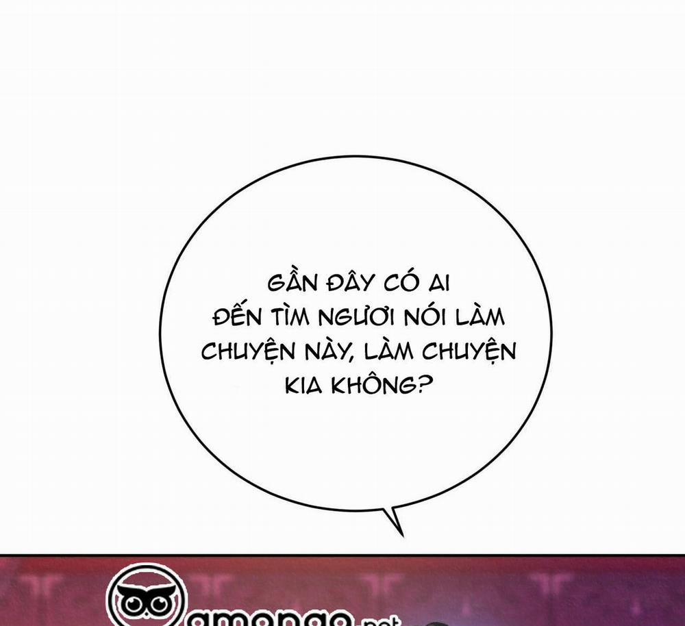 Vô Liêm Sỉ 7 trang 117