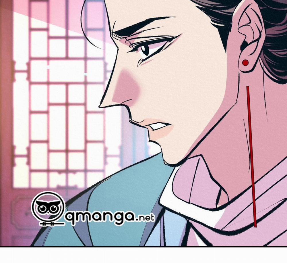 Vô Liêm Sỉ 7 trang 120