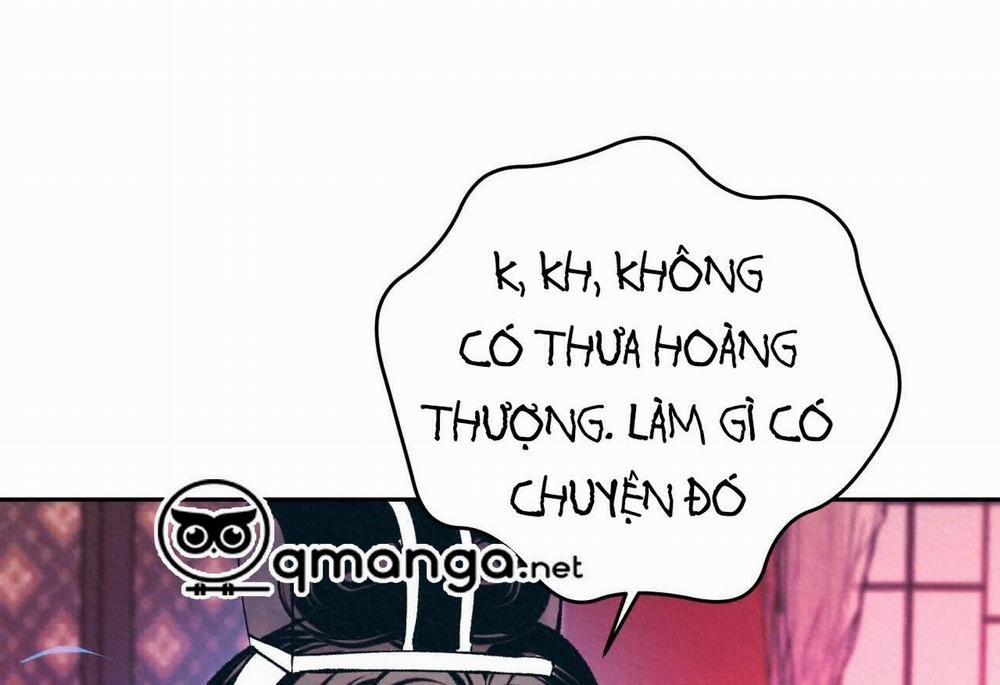 Vô Liêm Sỉ 7 trang 122