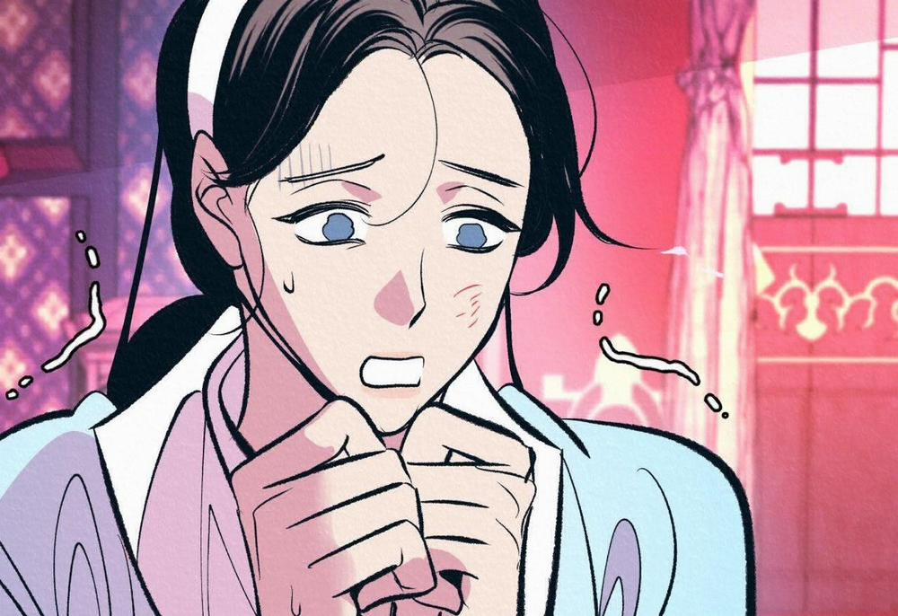 Vô Liêm Sỉ 7 trang 123