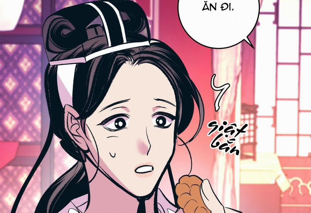 Vô Liêm Sỉ 7 trang 131