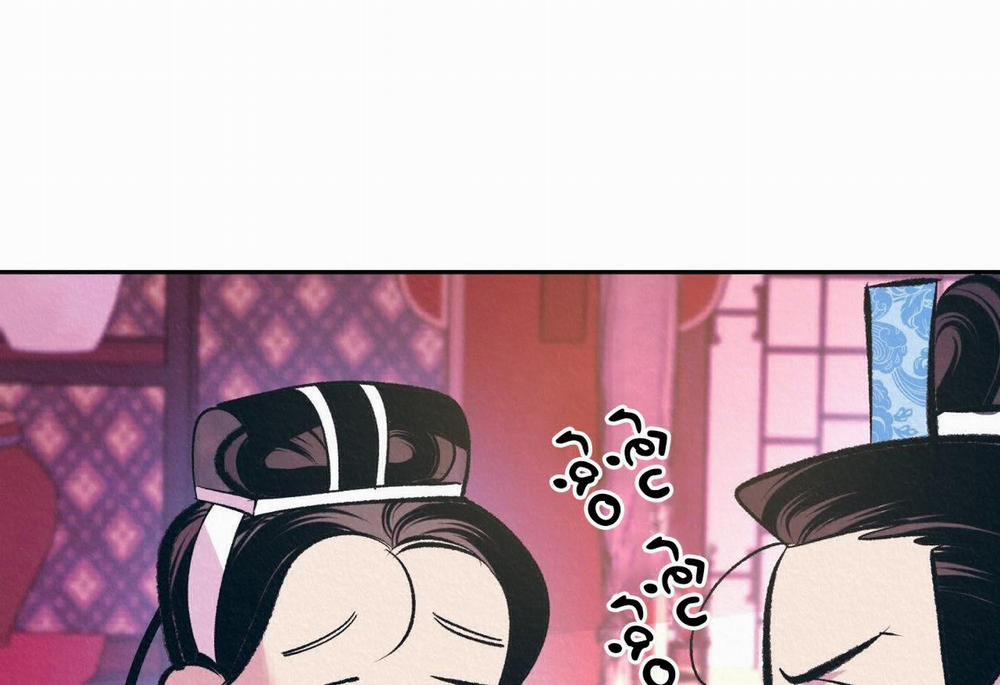 Vô Liêm Sỉ 7 trang 139