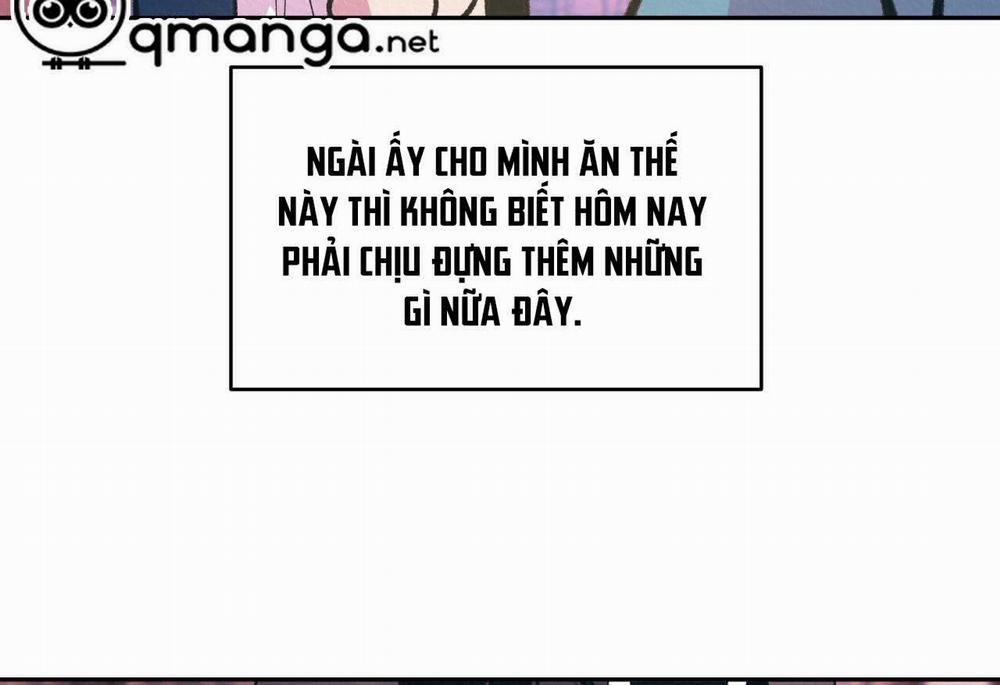 Vô Liêm Sỉ 7 trang 141