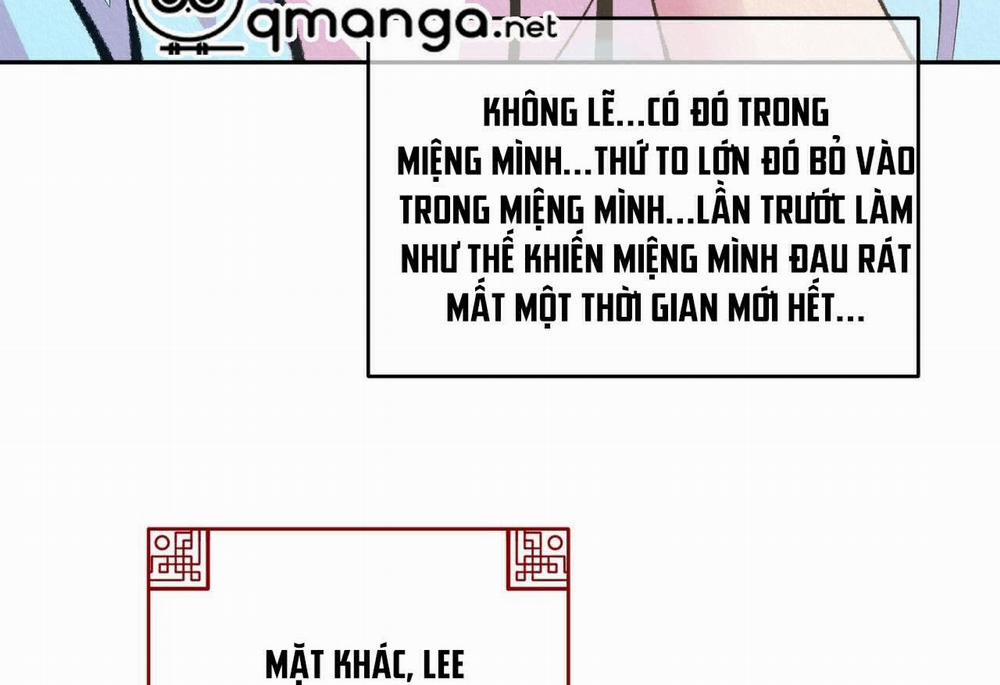 Vô Liêm Sỉ 7 trang 144
