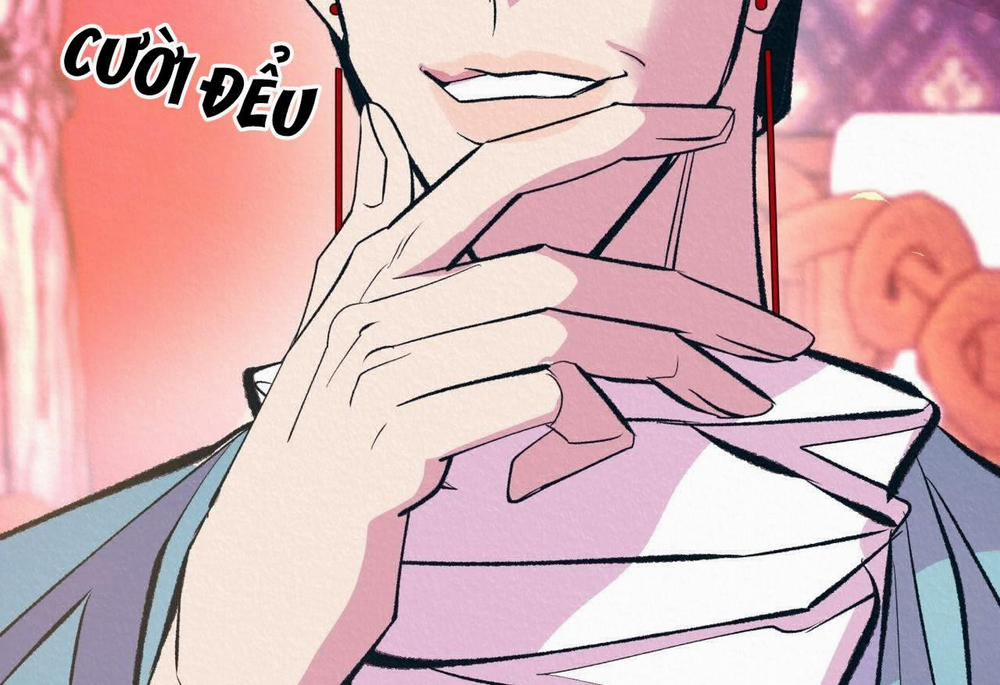 Vô Liêm Sỉ 7 trang 146