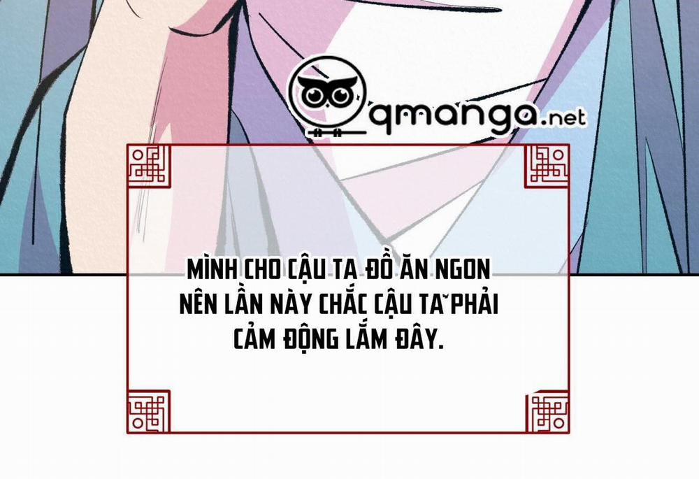 Vô Liêm Sỉ 7 trang 147