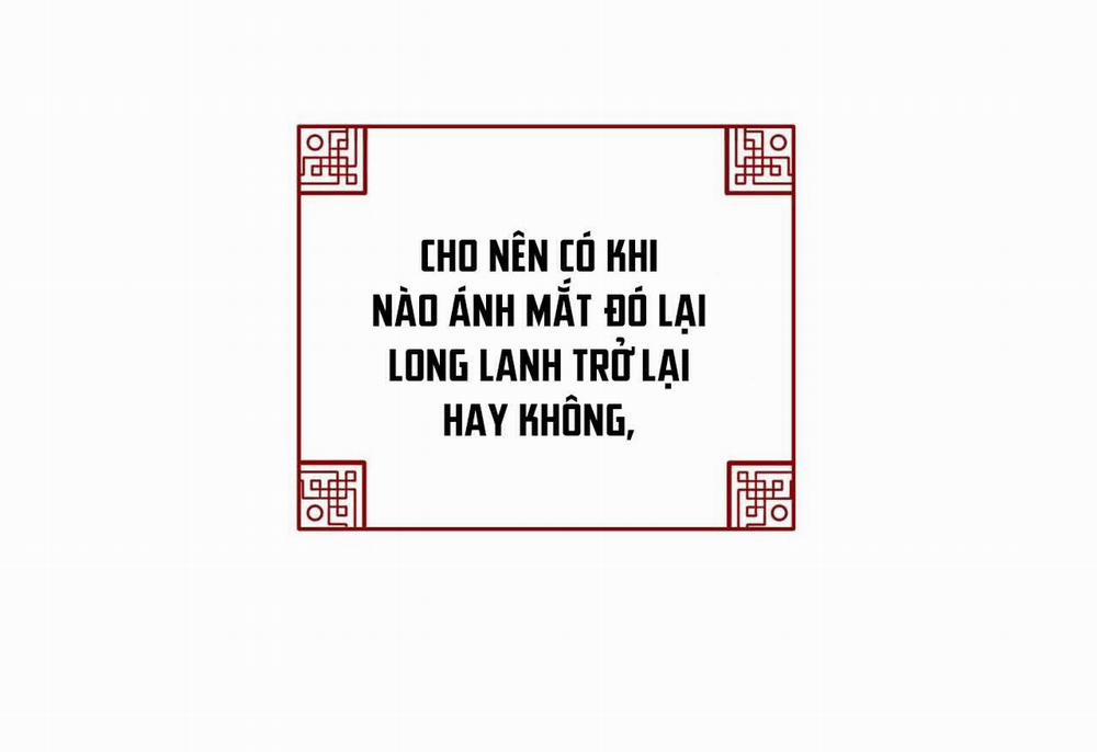 Vô Liêm Sỉ 7 trang 148