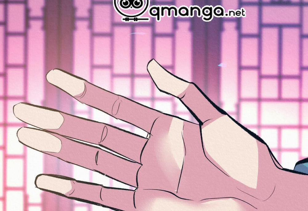 Vô Liêm Sỉ 7 trang 150