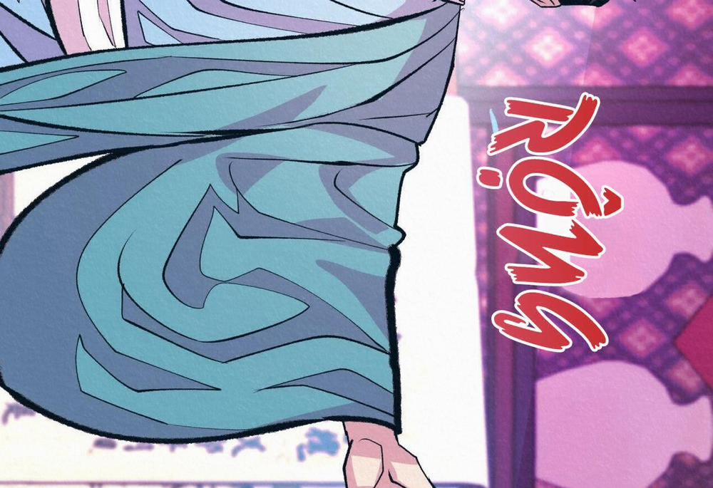 Vô Liêm Sỉ 7 trang 154