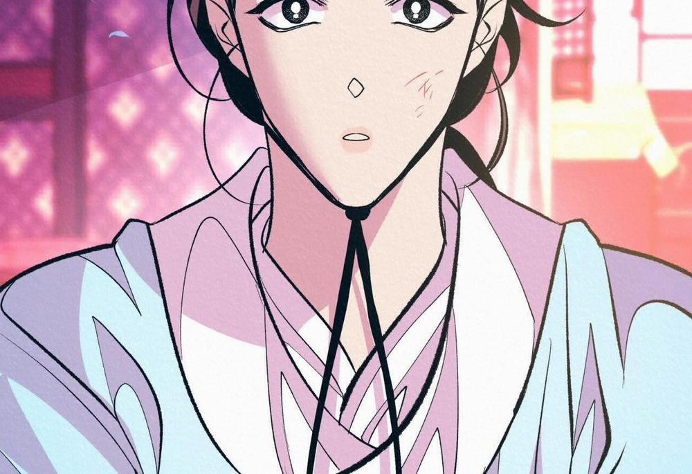 Vô Liêm Sỉ 7 trang 157