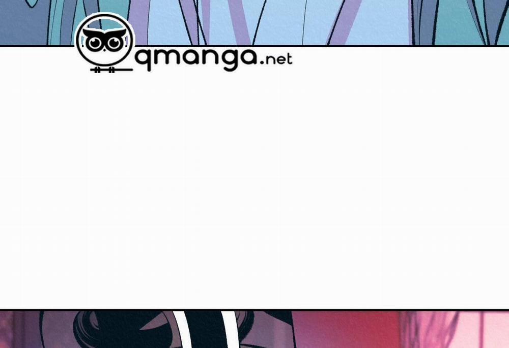 Vô Liêm Sỉ 7 trang 162