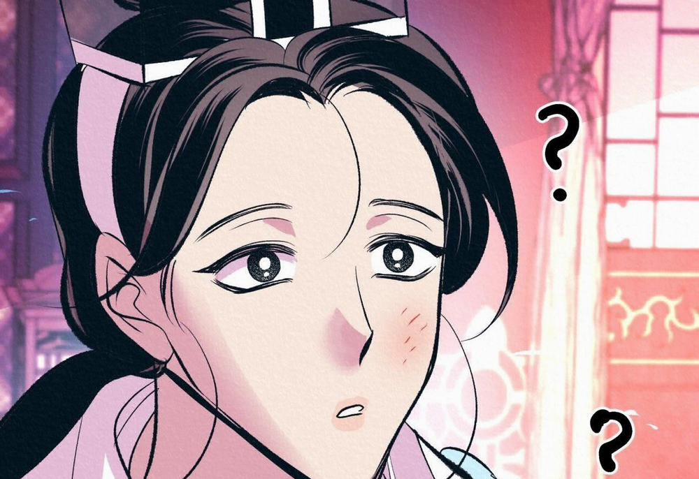 Vô Liêm Sỉ 7 trang 163