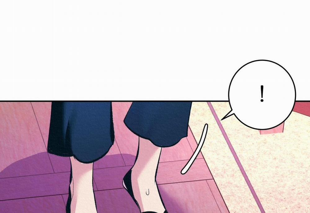 Vô Liêm Sỉ 7 trang 165