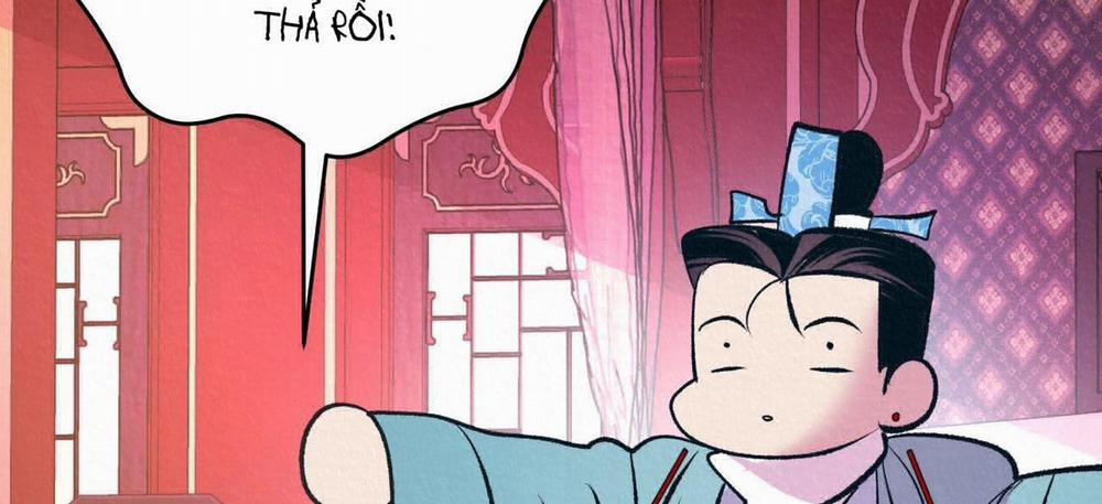 Vô Liêm Sỉ 7 trang 169