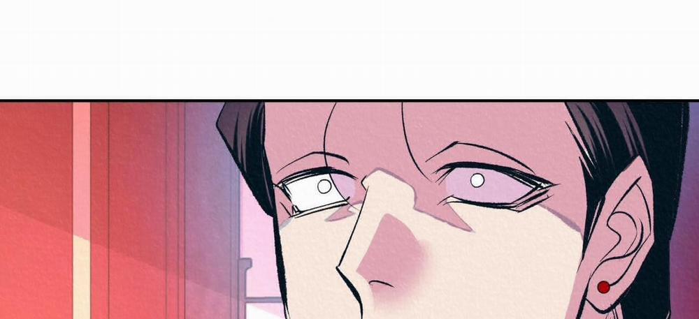 Vô Liêm Sỉ 7 trang 173