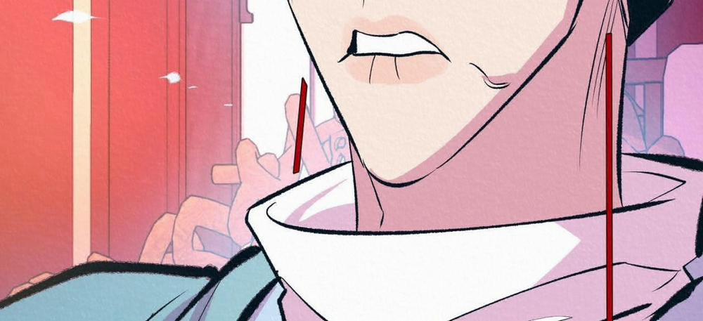 Vô Liêm Sỉ 7 trang 174