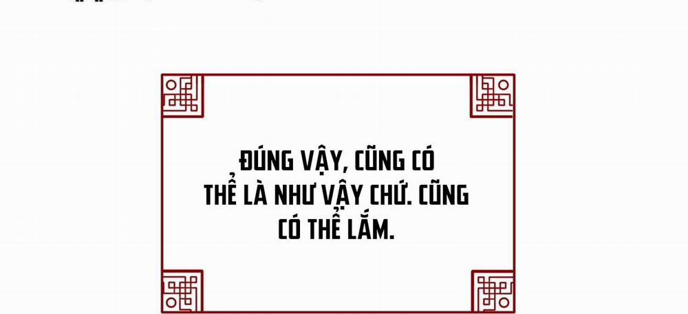 Vô Liêm Sỉ 7 trang 176