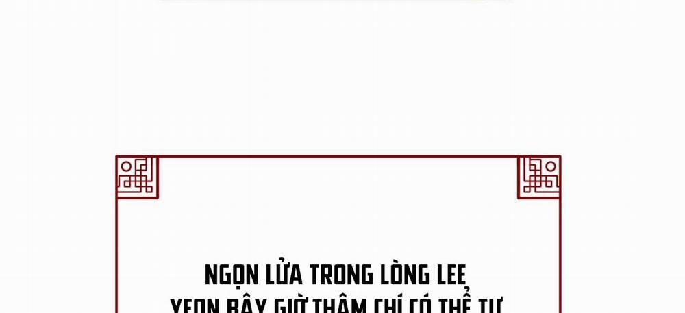 Vô Liêm Sỉ 7 trang 177