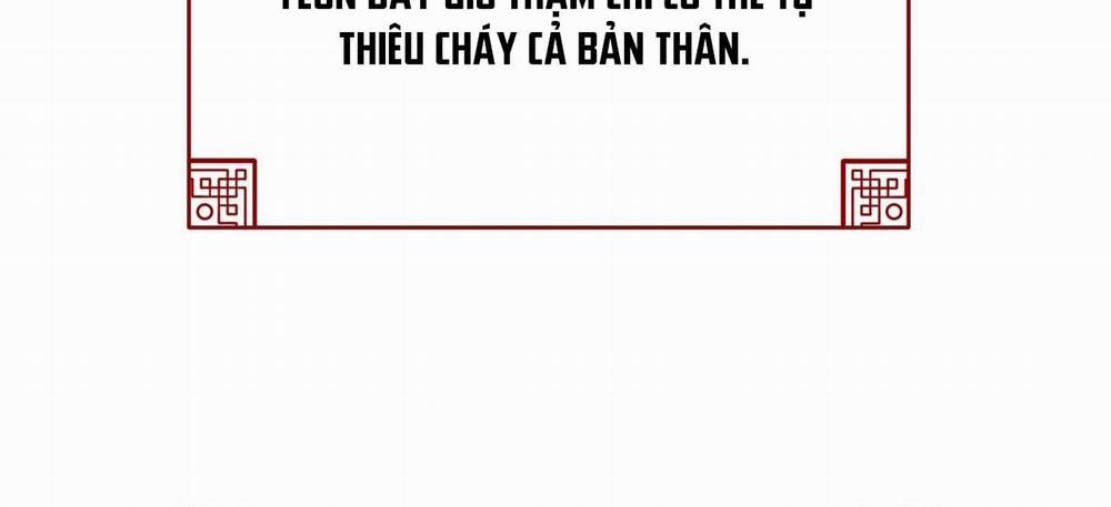 Vô Liêm Sỉ 7 trang 178