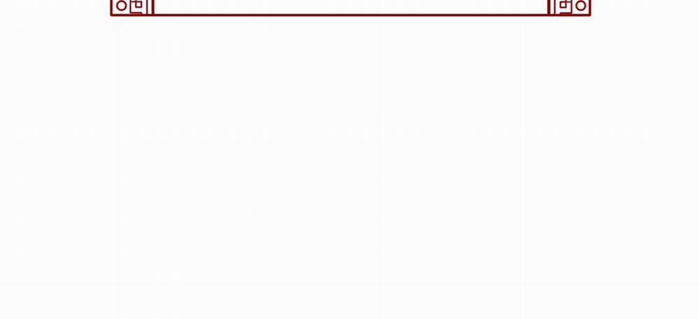 Vô Liêm Sỉ 7 trang 180