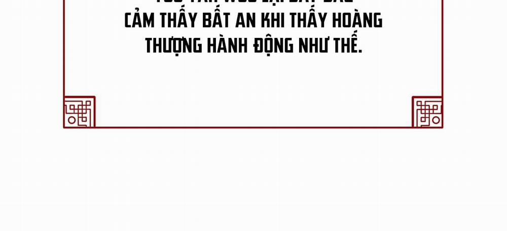 Vô Liêm Sỉ 7 trang 182