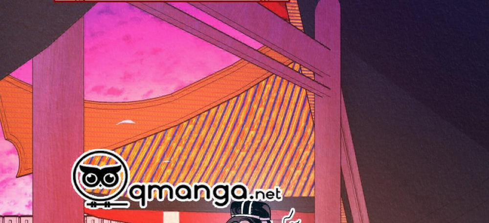 Vô Liêm Sỉ 7 trang 184