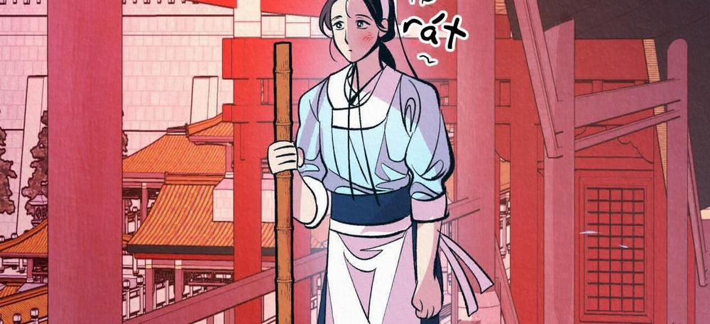 Vô Liêm Sỉ 7 trang 185