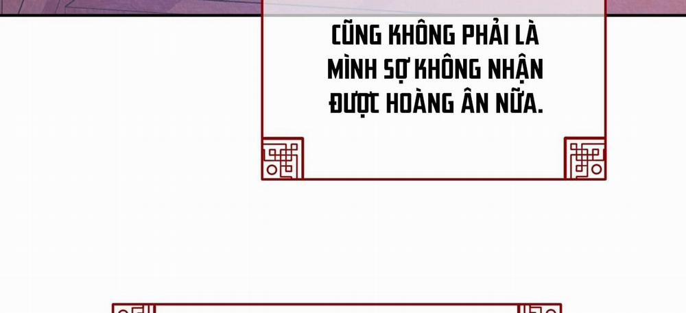 Vô Liêm Sỉ 7 trang 187