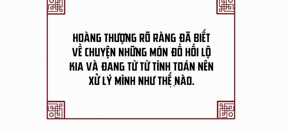 Vô Liêm Sỉ 7 trang 188