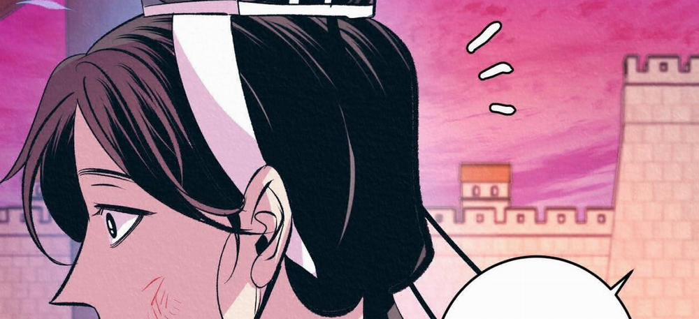 Vô Liêm Sỉ 7 trang 190