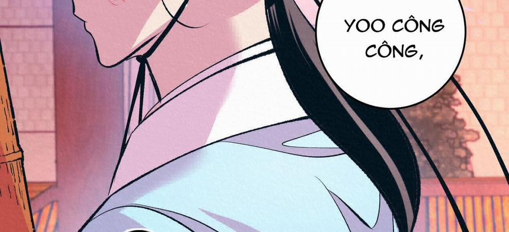Vô Liêm Sỉ 7 trang 191