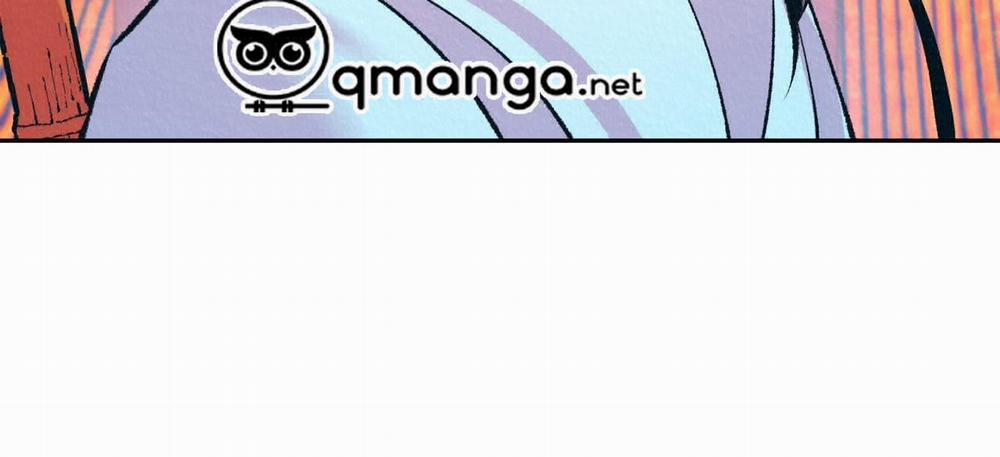 Vô Liêm Sỉ 7 trang 192