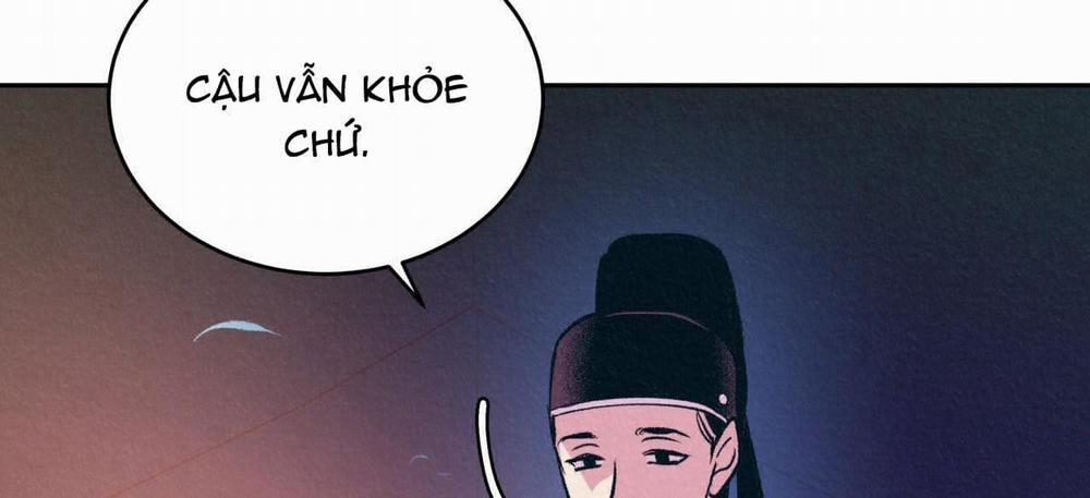 Vô Liêm Sỉ 7 trang 194